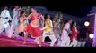 Top10 Bhojpuri Hot & Sexy - Item Songs - Seema Singh - Lagata Dhunayl Bate Raat Bhar Bdanwad - 2016