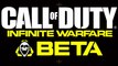 Call of Duty: Infinite Warfare - Multiplayer Beta Trailer (2016) Xbox One