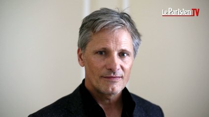 Viggo Mortensen est Captain Fantastic