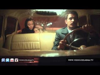 Ölümsüzlüğü tattık bize ne yapsın ölüm - Erdem Bayazıt