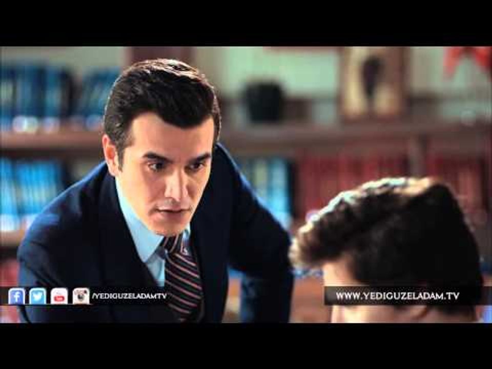 Gerçek Devrimci - Nuri Pakdil