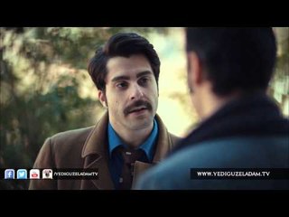 Derviş Hikayesi - Rasim Özdenören