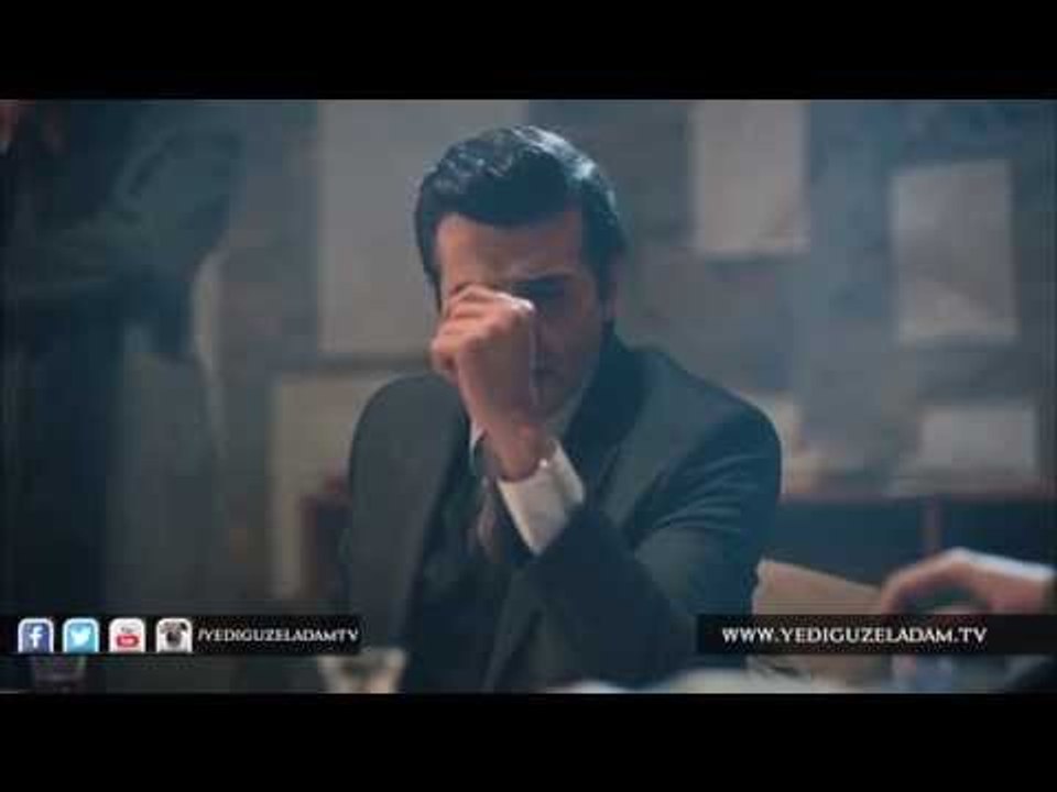 Rahman - Nuri Pakdil