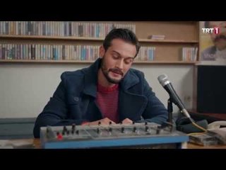 Radyocu İsmail // İstek - Doktor