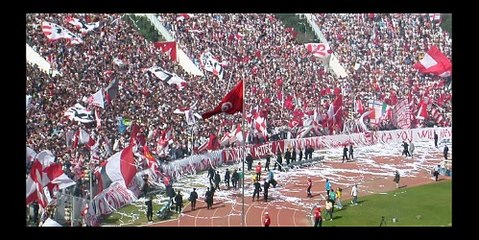 club africain - غرامنا إنتي صوتو