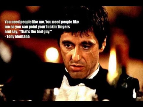 Kavkazec - Dolya Vorovskaya. New style. 2016 /// Кавказец - Доля Воровская New Style 2016