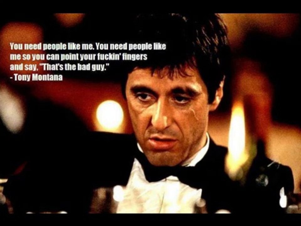 Kavkazec - Dolya Vorovskaya. New style. 2016 /// Кавказец - Доля Воровская New Style 2016