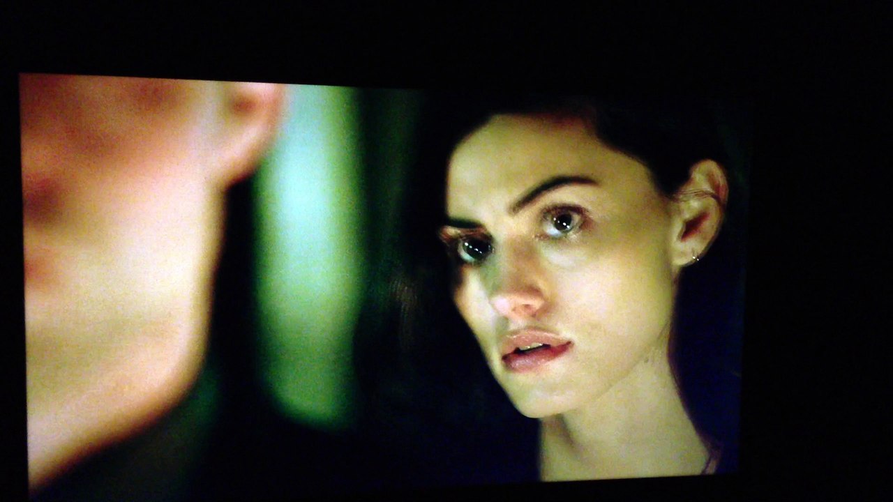 Part 12, 3x21 THE ORIGINALS