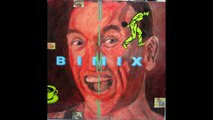 BIMIX ,1988 ,  Jordi Carreras, Oriol Crespo, Scratch Boyz