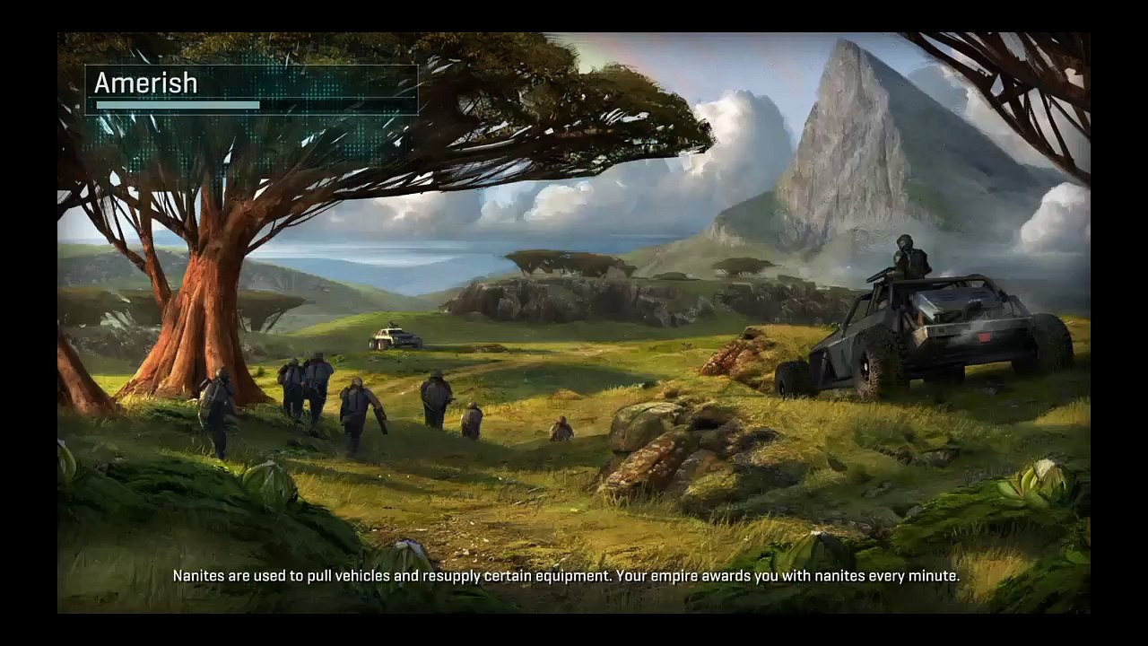 Planet Side 2 (4)