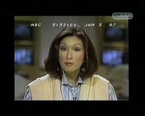 Правда об НЛО - Тайна черных ящиков