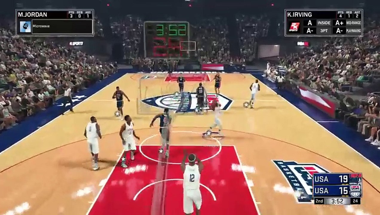 Gg nba2k17 (3)