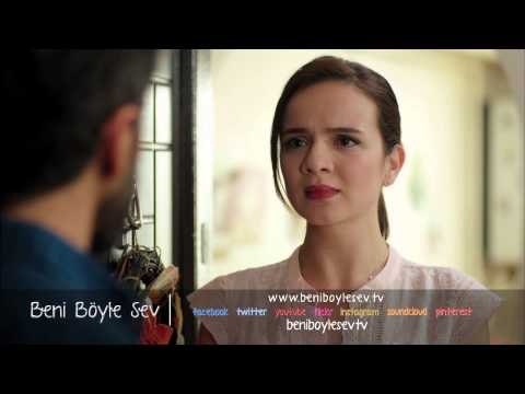 Ben Seni Seviyorum Reyhan