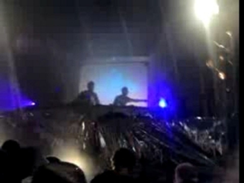 lolo a astropopo 2007