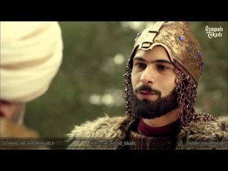 İstanbul'un fethi yakındır..