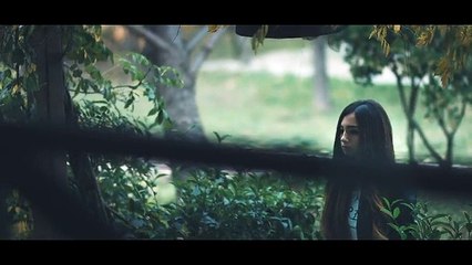 Gokhan Akar - Lutfen