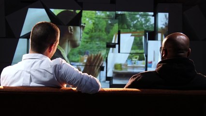 kaaris la séance ciné interview abcdrduson