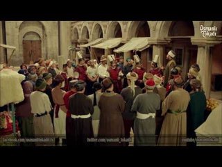 Molla Gürâni Hazretleri'nin ahilerden bekledikleri..