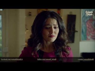 Irmak sen benim kardeşim misin?