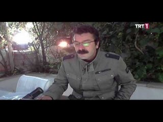 Uğur Çavuşoğlu - İnternet Özel (Canlı Söyleşi)