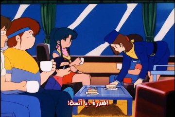 CT-Plawres Sanshiro-DVD-EP-32