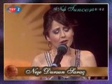 Neşe DURSUN SARAÇ - Hâleli Gözlerin Hayâle Döndü