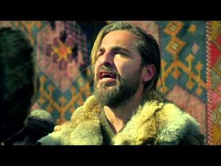 54. Bölüm - Turalı'nın Sünnet Sahnesi