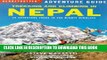 [PDF] Nepal (Globetrotter Trekking   Climbing Guides) Popular Online