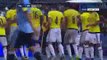 Colombia vs Uruguay 2-2 RESUMEN COMPLETO Eliminatorias 2018 (12-10-2016)