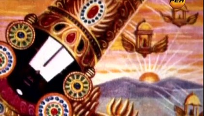 Секретные территории. Невидимая раса