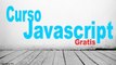 44.Curso JavaScript desde 0  JQuery XVI. Eventos con JQuery III.