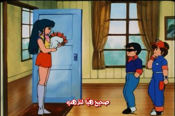 CT-Plawres Sanshiro-DVD-EP-33