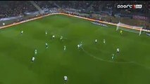 Julian Draxler Goal HD - Germany 1-0 Northern Ireland - 11.10.2016 HD