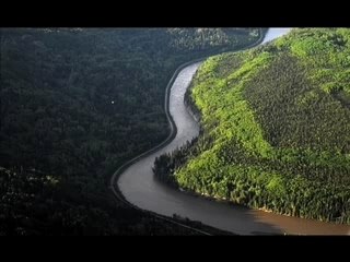 1 pub wwp 2007 français