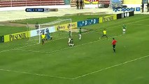 2-1 Gol de Enner Valencia - Bolivia 2 - 1 Ecuador - Eliminatorias Rusia 2018