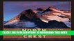 [PDF] North Cascades Crest: Notes and Images from America s Alps Popular Collection