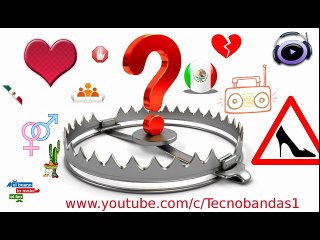 3-La Trampa-"DESCONFIA DE SU ESPOSA LA SECRETARIA" en el bueno la mala y el feo