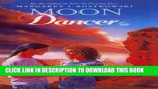 [PDF] Moon Dancer Full Collection
