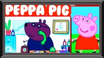 Peppa Pig Español Peppa Pig Español Capitulos Completos Peppa Capitulos Nuevos 22