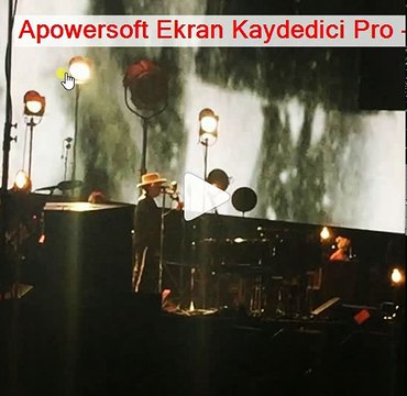 Ballad Of A Thin Man Bob Dylan Desert Trip October 7 , 2016