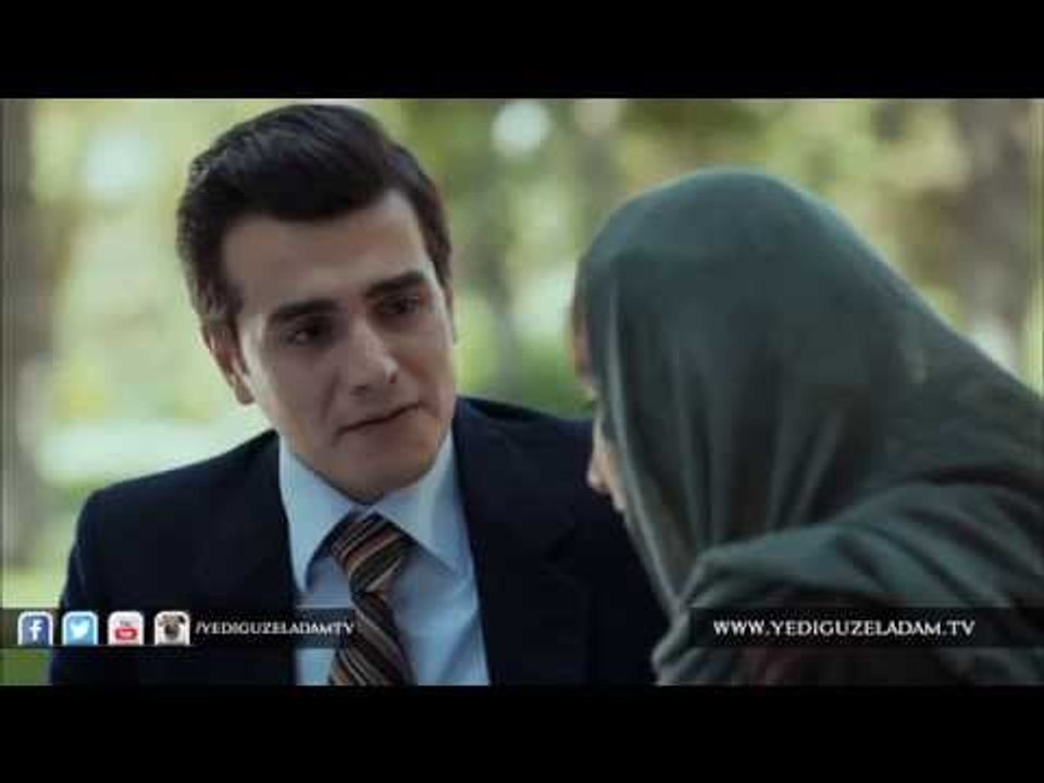 Araf - Nuri Pakdil