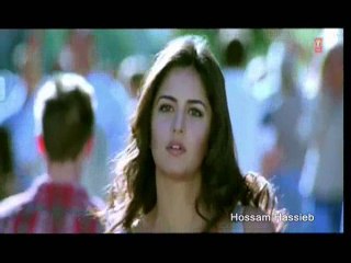 محمد حماقى - كان وكان