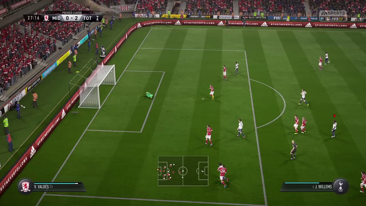 FIFA 17_20161011224251