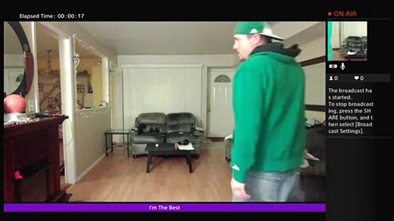 Can'tBeTrolled - GetOwned%100 (5)