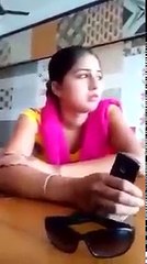 See how Prostitutes are Sold in Punjab