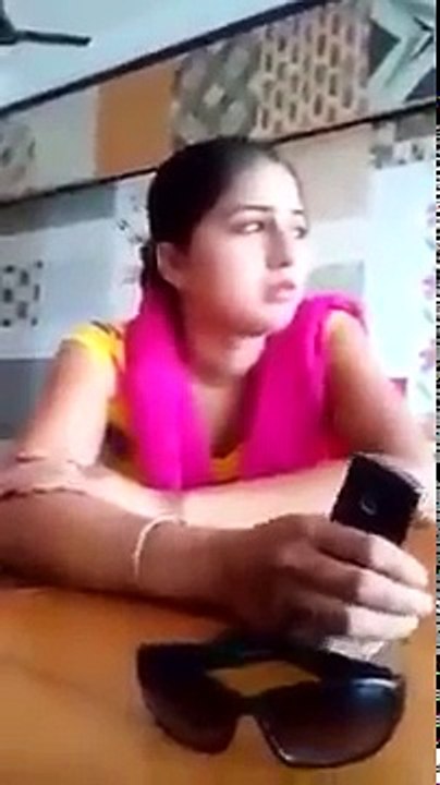 See how Prostitutes are Sold in Punjab