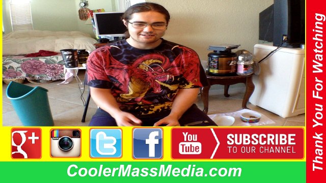 Squats, Deadlift & Bench Press Personal Challenge