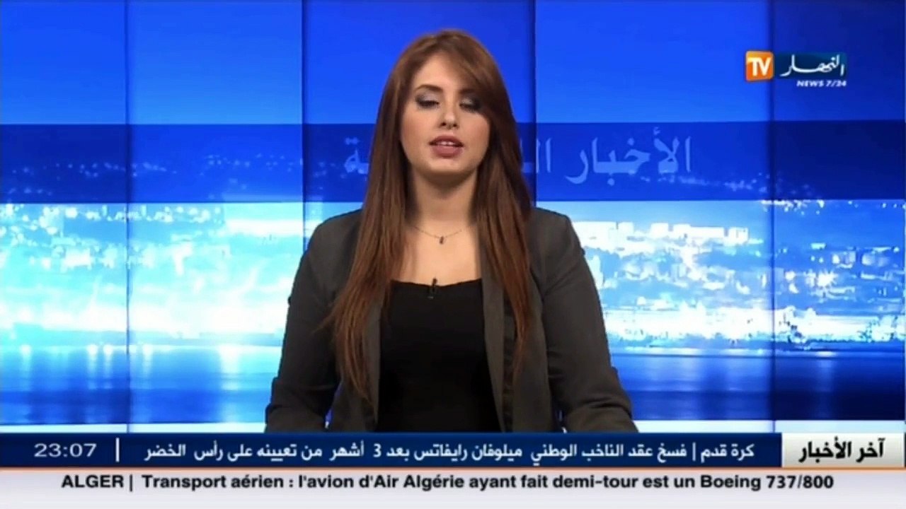 باتنة  أمطار طوفانية تجتاح بلدية مروانة