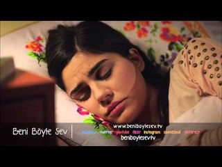 Küs Olmak Bize Yakışmıyor