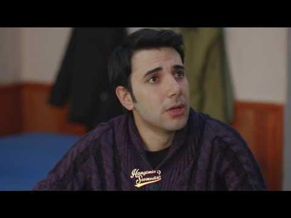 Damat kim?